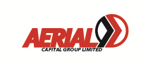 Cabcall Logo